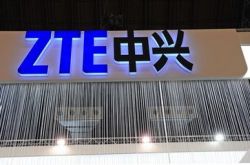 （3分钟科普下）邵阳工厂招工信息_哔哩哔哩-3